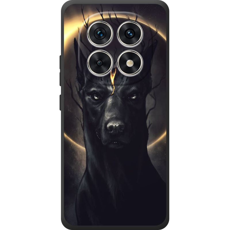 Чохол BoxFace Xiaomi Redmi Note 15 4G 