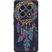 Чохол BoxFace Xiaomi Redmi Note 15 4G 