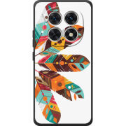 Чохол BoxFace Xiaomi Redmi Note 15 4G 