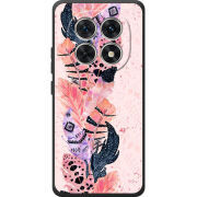 Чохол BoxFace Xiaomi Redmi Note 15 4G 