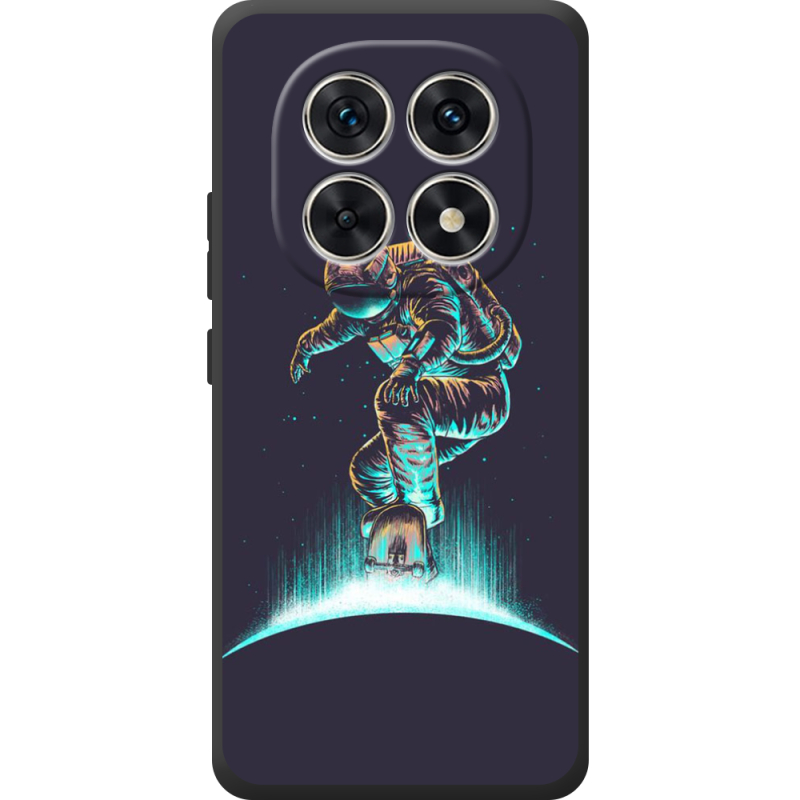 Чохол BoxFace Xiaomi Redmi Note 15 4G 