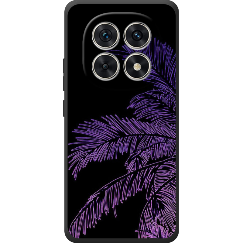 Чохол BoxFace Xiaomi Redmi Note 15 4G 