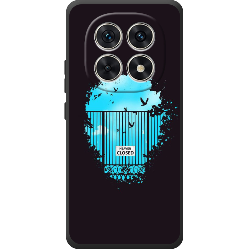 Чохол BoxFace Xiaomi Redmi Note 15 4G 