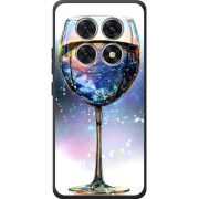 Чохол BoxFace Xiaomi Redmi Note 15 4G 