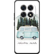 Чохол BoxFace Xiaomi Redmi Note 15 4G 