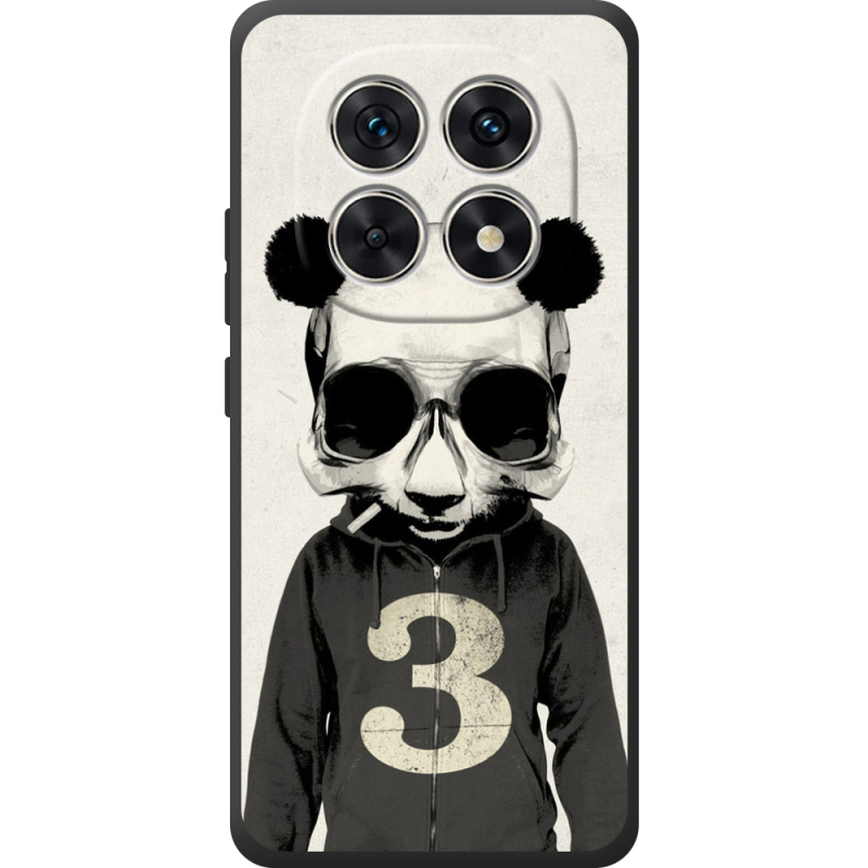 Чохол BoxFace Xiaomi Redmi Note 15 4G 