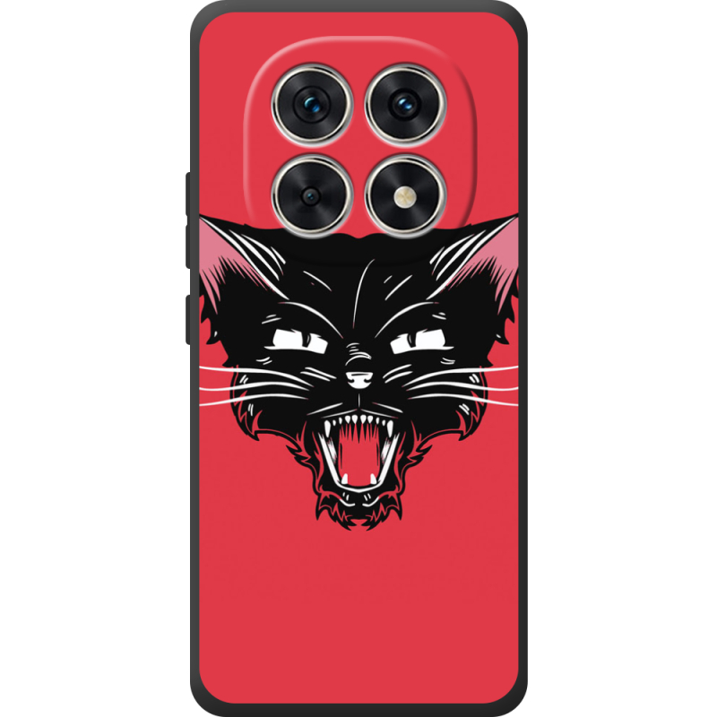 Чохол BoxFace Xiaomi Redmi Note 15 4G 