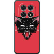 Чохол BoxFace Xiaomi Redmi Note 15 4G 