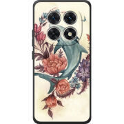 Чохол BoxFace Xiaomi Redmi Note 15 4G 