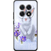 Чохол BoxFace Xiaomi Redmi Note 15 4G 