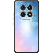 Чохол BoxFace Xiaomi Redmi Note 15 4G 