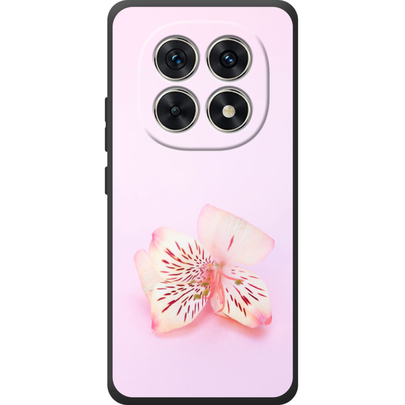 Чохол BoxFace Xiaomi Redmi Note 15 4G 