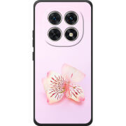 Чохол BoxFace Xiaomi Redmi Note 15 4G 