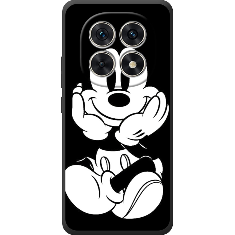 Чохол BoxFace Xiaomi Redmi Note 15 4G 