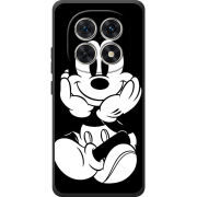 Чохол BoxFace Xiaomi Redmi Note 15 4G 