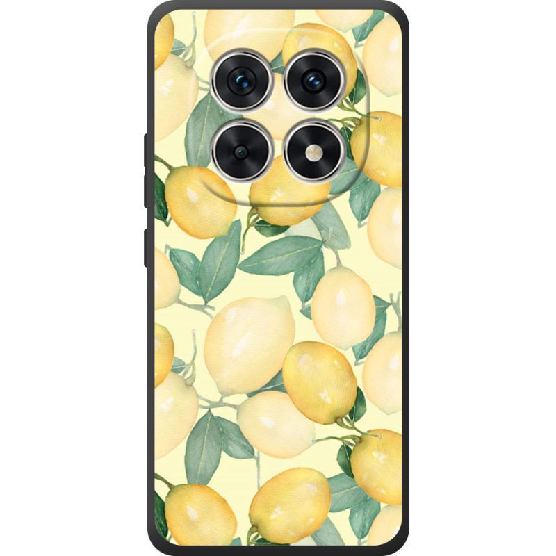 Чохол BoxFace Xiaomi Redmi Note 15 4G 