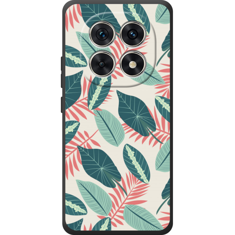 Чохол BoxFace Xiaomi Redmi Note 15 4G 