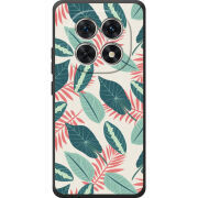 Чохол BoxFace Xiaomi Redmi Note 15 4G 