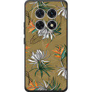 Чохол BoxFace Xiaomi Redmi Note 15 4G 