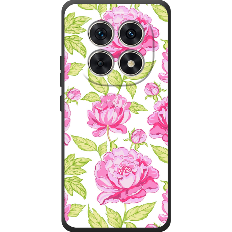 Чохол BoxFace Xiaomi Redmi Note 15 4G 