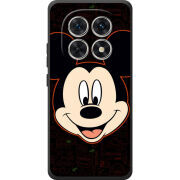 Чохол BoxFace Xiaomi Redmi Note 15 4G 