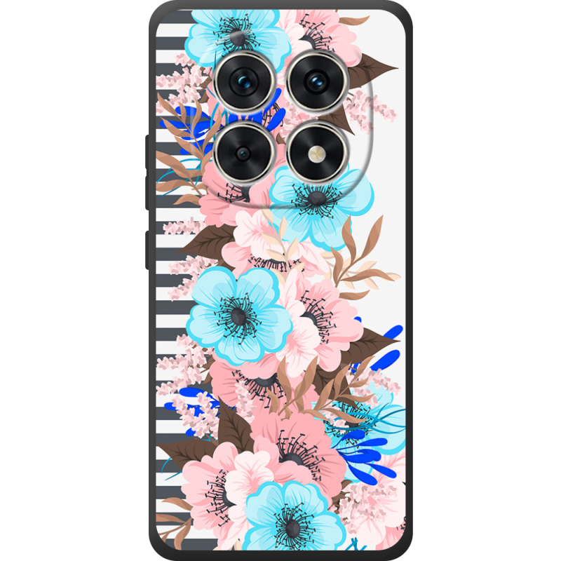 Чохол BoxFace Xiaomi Redmi Note 15 4G 