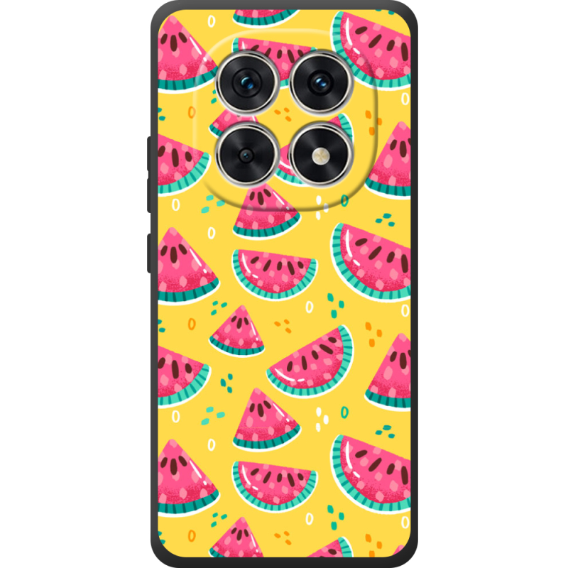 Чохол BoxFace Xiaomi Redmi Note 15 4G 