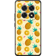 Чохол BoxFace Xiaomi Redmi Note 15 4G 