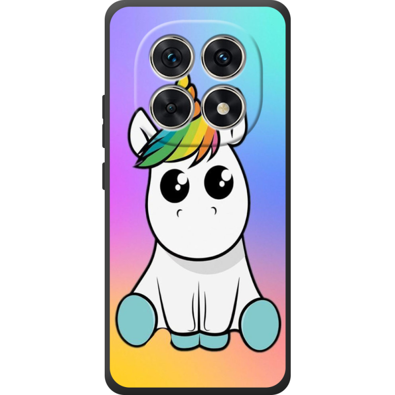 Чохол BoxFace Xiaomi Redmi Note 15 4G 