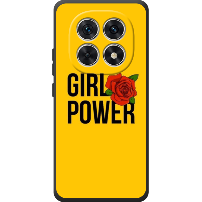 Чохол BoxFace Xiaomi Redmi Note 15 4G 