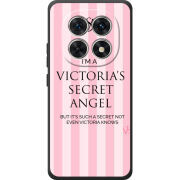 Чохол BoxFace Xiaomi Redmi Note 15 4G 