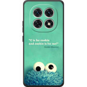 Чохол BoxFace Xiaomi Redmi Note 15 4G 