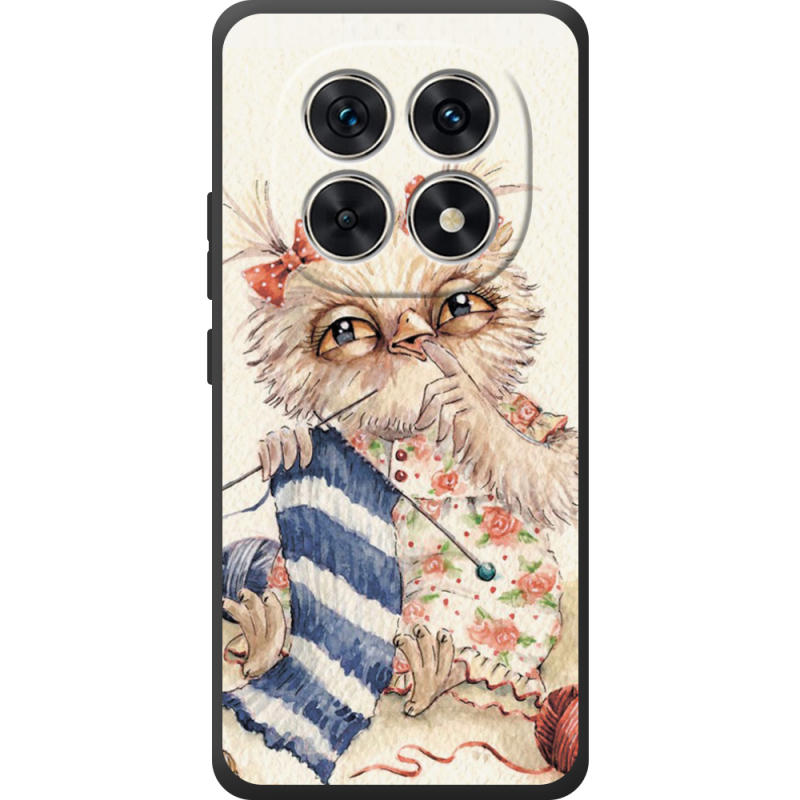 Чохол BoxFace Xiaomi Redmi Note 15 4G 