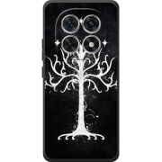 Чохол BoxFace Xiaomi Redmi Note 15 4G Fantasy Tree