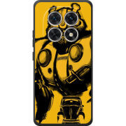 Чохол BoxFace Xiaomi Redmi Note 15 4G 