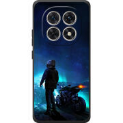 Чохол BoxFace Xiaomi Redmi Note 15 4G Motorcyclist
