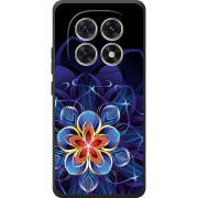 Чохол BoxFace Xiaomi Redmi Note 15 4G 