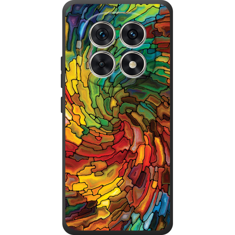 Чохол BoxFace Xiaomi Redmi Note 15 4G 