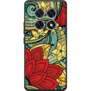 Чохол BoxFace Xiaomi Redmi Note 15 4G 