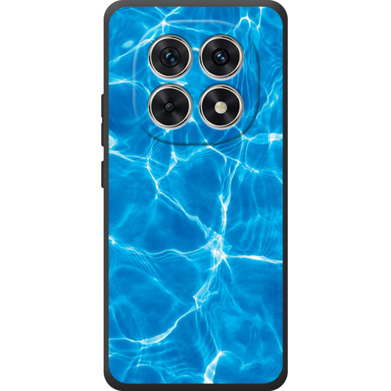 Чохол BoxFace Xiaomi Redmi Note 15 4G 