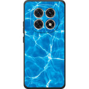 Чохол BoxFace Xiaomi Redmi Note 15 4G 