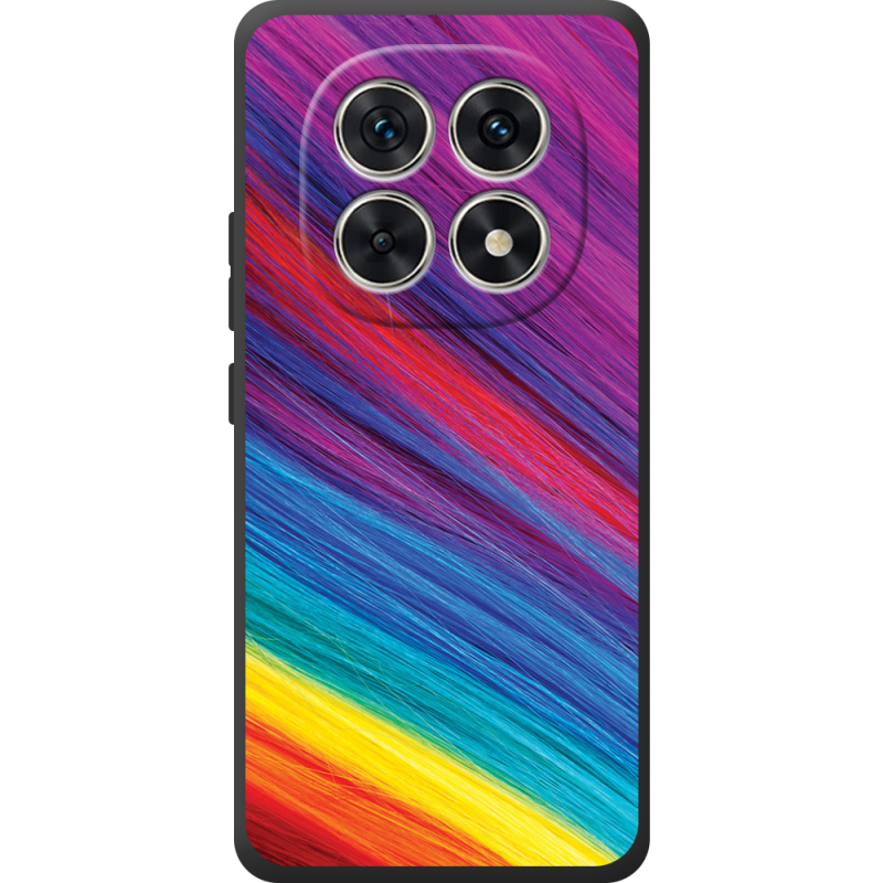 Чохол BoxFace Xiaomi Redmi Note 15 4G 