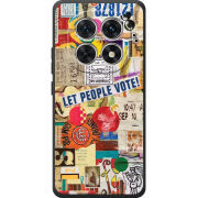 Чохол BoxFace Xiaomi Redmi Note 15 4G 