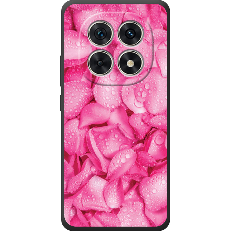 Чохол BoxFace Xiaomi Redmi Note 15 4G 