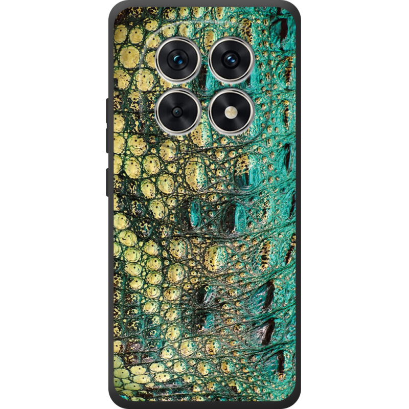 Чохол BoxFace Xiaomi Redmi Note 15 4G 