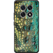 Чохол BoxFace Xiaomi Redmi Note 15 4G 