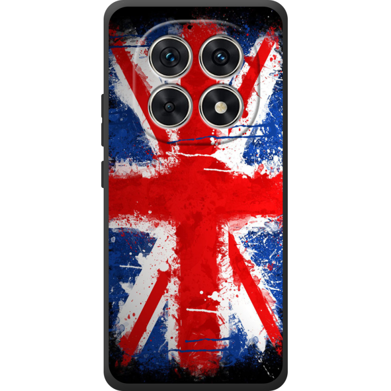 Чохол BoxFace Xiaomi Redmi Note 15 4G 