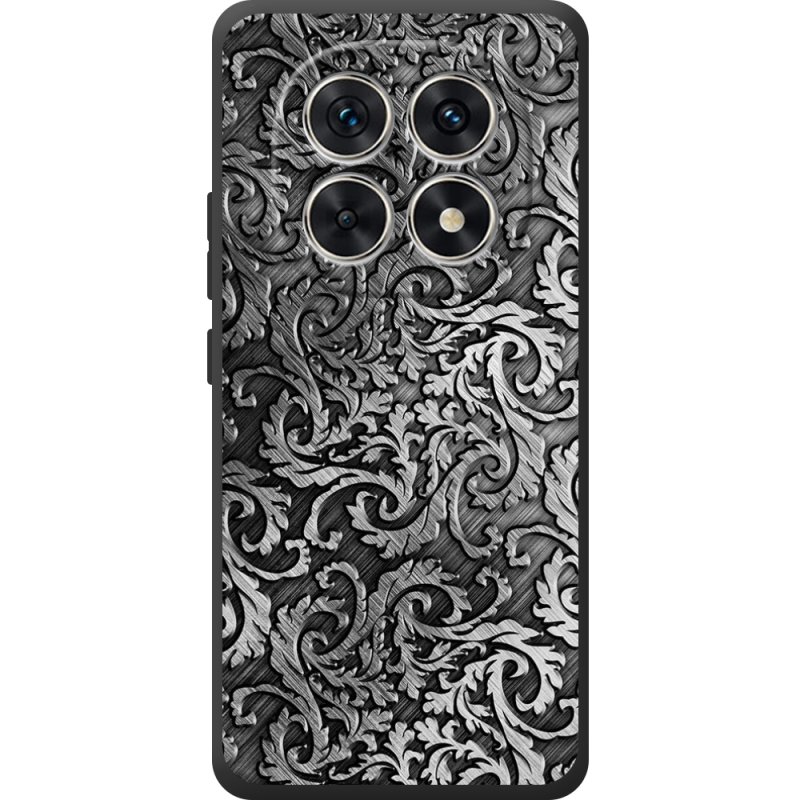 Чохол BoxFace Xiaomi Redmi Note 15 4G 