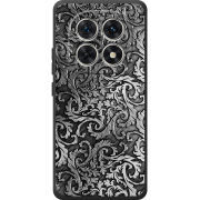 Чохол BoxFace Xiaomi Redmi Note 15 4G 