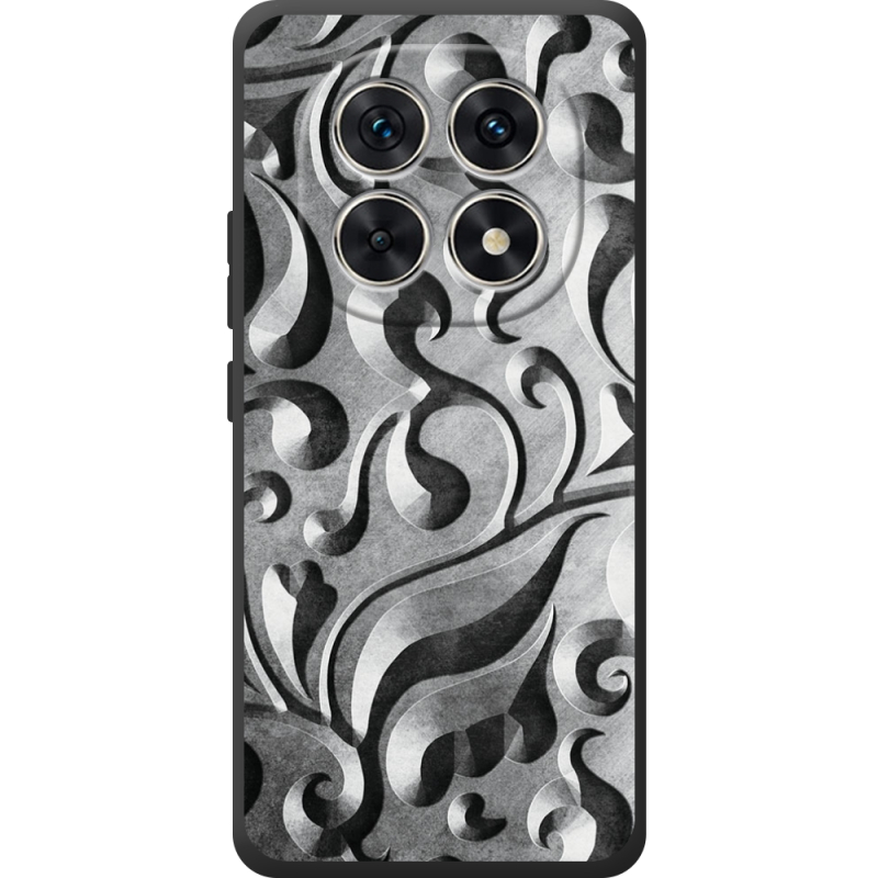 Чохол BoxFace Xiaomi Redmi Note 15 4G 